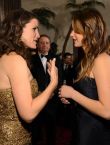 Filename=026~28.jpg
Filesize=550KiB
Dimensions=3000x2074
Date added=Jun 27, 2014 026~28.jpg