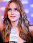 Filename=026~29.jpg
Filesize=85KiB
Dimensions=580x870
Date added=Jun 28, 2014 026~29.jpg