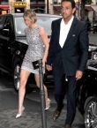 Filename=026~47.jpg
Filesize=2328KiB
Dimensions=3456x5184
Date added=Jul 09, 2014 026~47.jpg