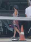Filename=026~54.jpg
Filesize=1458KiB
Dimensions=3400x2267
Date added=Sep 24, 2014 026~54.jpg