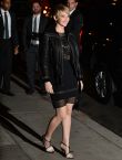 Filename=026~56.jpg
Filesize=1569KiB
Dimensions=2608x3694
Date added=Jul 24, 2014 026~56.jpg