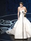 Filename=026~59.jpg
Filesize=173KiB
Dimensions=1024x699
Date added=Jul 14, 2014 026~59.jpg