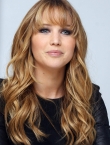 Filename=026~6.JPG
Filesize=620KiB
Dimensions=2000x3000
Date added=Aug 10, 2014 026~6.JPG