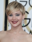 Filename=026~6.jpg
Filesize=613KiB
Dimensions=2304x2960
Date added=Feb 02, 2014 026~6.jpg