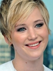 Filename=026~9.jpg
Filesize=60KiB
Dimensions=535x800
Date added=May 04, 2014 026~9.jpg