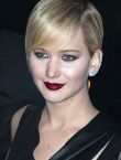 Filename=026~94.jpg
Filesize=1161KiB
Dimensions=2529x3800
Date added=Jul 19, 2014 026~94.jpg