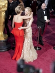 Filename=0271~0.jpg
Filesize=46KiB
Dimensions=443x665
Date added=Mar 03, 2014 0271~0.jpg