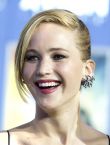 Filename=0271~1.jpg
Filesize=885KiB
Dimensions=1600x2152
Date added=May 11, 2014 0271~1.jpg