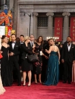 Filename=0272~0.jpg
Filesize=55KiB
Dimensions=665x443
Date added=Mar 03, 2014 0272~0.jpg