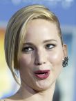 Filename=0272~1.jpg
Filesize=1015KiB
Dimensions=1685x2256
Date added=May 11, 2014 0272~1.jpg