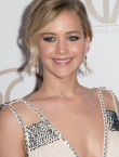 Filename=0273~8.jpg
Filesize=593KiB
Dimensions=1958x3000
Date added=Jan 27, 2015 0273~8.jpg