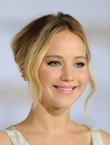 Filename=0274.JPG
Filesize=871KiB
Dimensions=2400x3178
Date added=Nov 18, 2014 0274.JPG