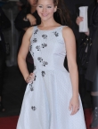 Filename=0274~7.jpg
Filesize=1021KiB
Dimensions=2264x3632
Date added=Nov 11, 2014 0274~7.jpg