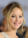 Filename=0275.JPG
Filesize=1016KiB
Dimensions=2400x3178
Date added=Nov 18, 2014 0275.JPG