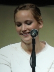 Filename=027~101.jpg
Filesize=1057KiB
Dimensions=1500x1000
Date added=Jul 31, 2014 027~101.jpg