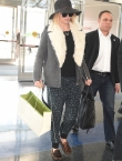 Filename=027~127.jpg
Filesize=864KiB
Dimensions=2400x3600
Date added=Dec 18, 2014 027~127.jpg