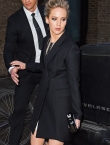 Filename=027~133.jpg
Filesize=1897KiB
Dimensions=1332x1998
Date added=Mar 22, 2015 027~133.jpg
