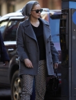 Filename=027~136.jpg
Filesize=1659KiB
Dimensions=2400x3600
Date added=Mar 30, 2015 027~136.jpg