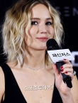 Filename=027~154.jpg
Filesize=68KiB
Dimensions=550x825
Date added=Dec 17, 2016 027~154.jpg