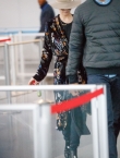 Filename=027~199.jpg
Filesize=1707KiB
Dimensions=1817x3000
Date added=Dec 30, 2017 027~199.jpg