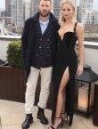 Filename=027~209.jpg
Filesize=569KiB
Dimensions=1666x2500
Date added=Feb 20, 2018 027~209.jpg