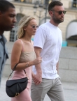 Filename=027~226.jpg
Filesize=1431KiB
Dimensions=2200x3299
Date added=Aug 08, 2018 027~226.jpg
