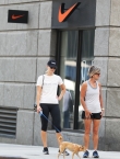 Filename=027~229.jpg
Filesize=1422KiB
Dimensions=1860x2212
Date added=Aug 31, 2018 027~229.jpg