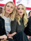 Filename=027~234.jpg
Filesize=2995KiB
Dimensions=3000x4000
Date added=Feb 27, 2019 027~234.jpg