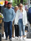 Filename=027~235.jpg
Filesize=1227KiB
Dimensions=1824x2736
Date added=May 10, 2019 027~235.jpg