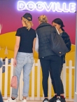 Filename=027~236.jpg
Filesize=1717KiB
Dimensions=2846x4229
Date added=May 17, 2019 027~236.jpg