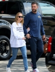 Filename=027~244.jpg
Filesize=2471KiB
Dimensions=2442x3663
Date added=Sep 19, 2019 027~244.jpg
