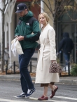 Filename=027~257.jpg
Filesize=645KiB
Dimensions=2070x2215
Date added=Nov 20, 2019 027~257.jpg