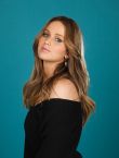 Filename=027~39.jpg
Filesize=97KiB
Dimensions=688x1032
Date added=Jul 08, 2014 027~39.jpg