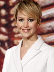 Filename=027~44.jpg
Filesize=67KiB
Dimensions=420x630
Date added=Jul 09, 2014 027~44.jpg