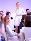 Filename=027~47.jpg
Filesize=1164KiB
Dimensions=1276x1920
Date added=Oct 21, 2014 027~47.jpg
