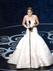 Filename=027~56.jpg
Filesize=176KiB
Dimensions=1024x687
Date added=Jul 14, 2014 027~56.jpg