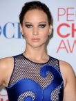 Filename=027~57.jpg
Filesize=393KiB
Dimensions=1368x2048
Date added=Jul 14, 2014 027~57.jpg
