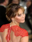 Filename=027~72.jpg
Filesize=237KiB
Dimensions=2048x1365
Date added=Jul 15, 2014 027~72.jpg
