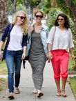 Filename=027~78.jpg
Filesize=581KiB
Dimensions=1753x2048
Date added=Jul 17, 2014 027~78.jpg
