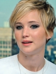 Filename=027~9.jpg
Filesize=53KiB
Dimensions=535x800
Date added=May 04, 2014 027~9.jpg