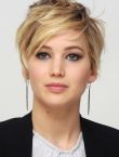 Filename=027~93.jpg
Filesize=154KiB
Dimensions=1365x2048
Date added=Jul 29, 2014 027~93.jpg