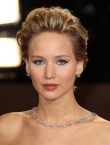 Filename=0280~0.jpg
Filesize=34KiB
Dimensions=511x665
Date added=Mar 03, 2014 0280~0.jpg