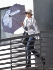 Filename=028~105.jpg
Filesize=1730KiB
Dimensions=2700x3813
Date added=Oct 24, 2014 028~105.jpg