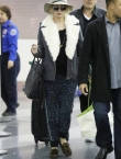 Filename=028~11.JPG
Filesize=2535KiB
Dimensions=2398x3712
Date added=Dec 15, 2014 028~11.JPG