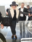 Filename=028~126.jpg
Filesize=1194KiB
Dimensions=2975x3999
Date added=Dec 18, 2014 028~126.jpg