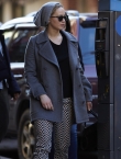 Filename=028~134.jpg
Filesize=1627KiB
Dimensions=2400x3600
Date added=Mar 30, 2015 028~134.jpg