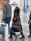Filename=028~199.jpg
Filesize=1973KiB
Dimensions=2280x3000
Date added=Dec 30, 2017 028~199.jpg