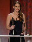 Filename=028~22.jpg
Filesize=423KiB
Dimensions=2120x3000
Date added=Jun 27, 2014 028~22.jpg