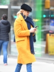 Filename=028~230.jpg
Filesize=1850KiB
Dimensions=2400x3000
Date added=Dec 17, 2018 028~230.jpg