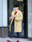 Filename=028~231.jpg
Filesize=4362KiB
Dimensions=3041x4562
Date added=Jan 02, 2019 028~231.jpg